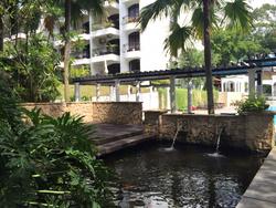 Tanglin Park (D10), Condominium #75340032
